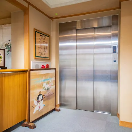 Hifumi Ryokan-2