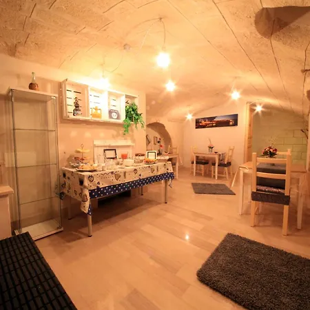 B&B Don Gino-2