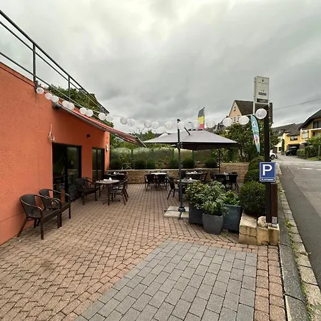 Gästehaus Mack-2