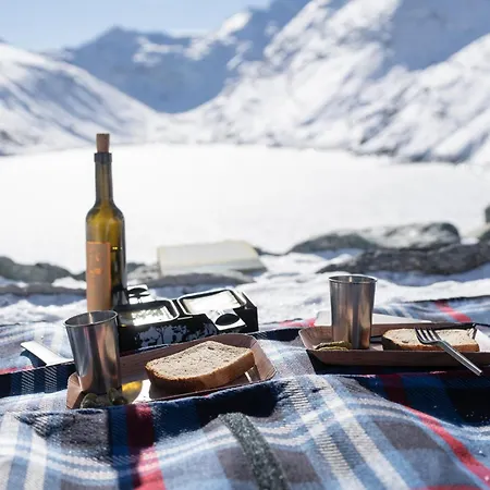 The Capra Saas-Fee-3