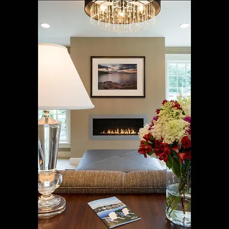 Port Inn & Suites Kennebunk, An Ascend Collection Hotel-2