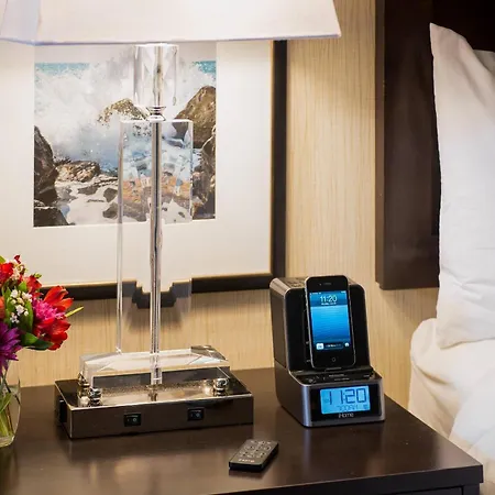 Port Inn & Suites Kennebunk, An Ascend Collection Hotel-2