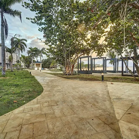 Royalton Hideaway Negril, An Autograph Collection All-Inclusive Resort - Adults Only-3