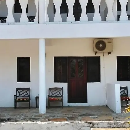 Karibuni Hotel & Villas-3