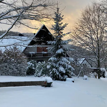 Gasthof Walhalja-2