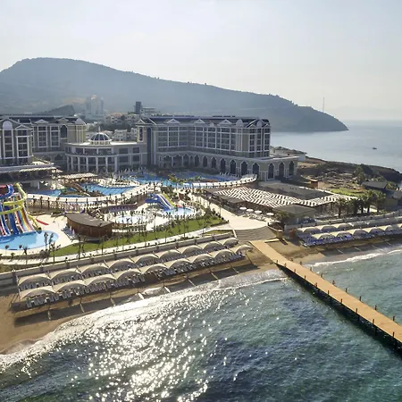 Sunis Efes Royal Palace Resort & Spa-3