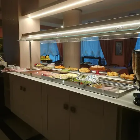 Hotel Cristallo-2