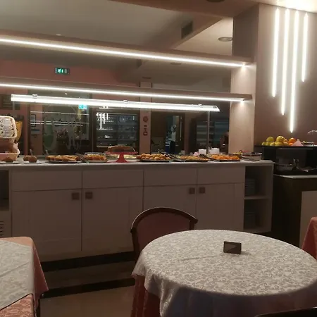 Hotel Cristallo-2