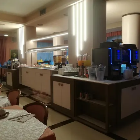 Hotel Cristallo-2