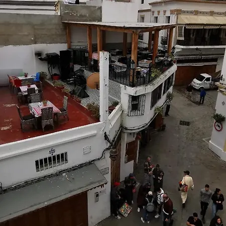 Hotel Maram-2