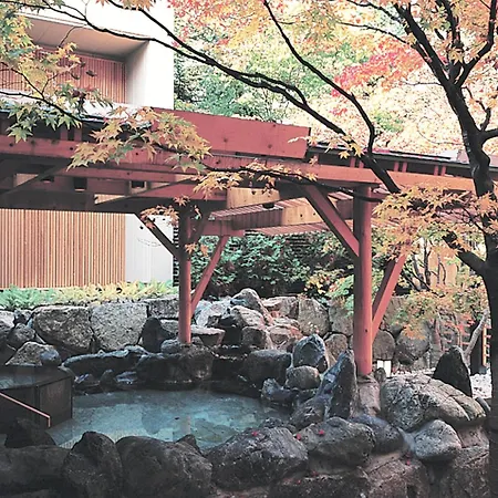 Hanamomiji-2