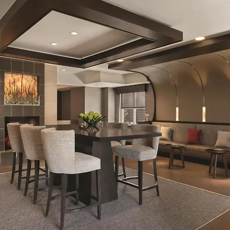 Hyatt Place Philadelphia/ King Of Prussia-2