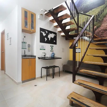 Casa Borbon-2