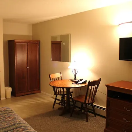 Tel Star Motel-2