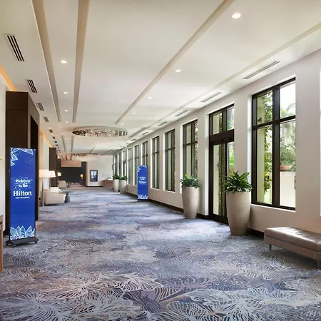Hilton West Palm Beach-3
