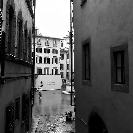 Hotel Cestelli-2