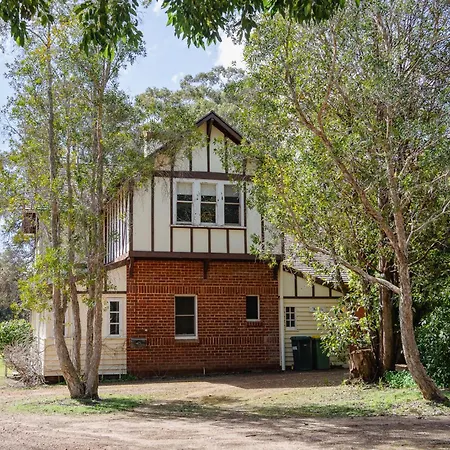 Fairbridge Village-3