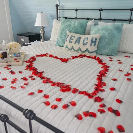 Seaglass Inn-3