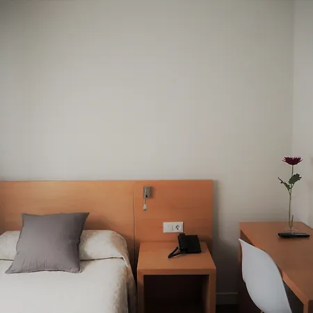 Alda Alborán Rooms-2