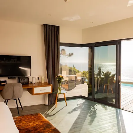 Sea Star Rocks Boutique Hotel-3