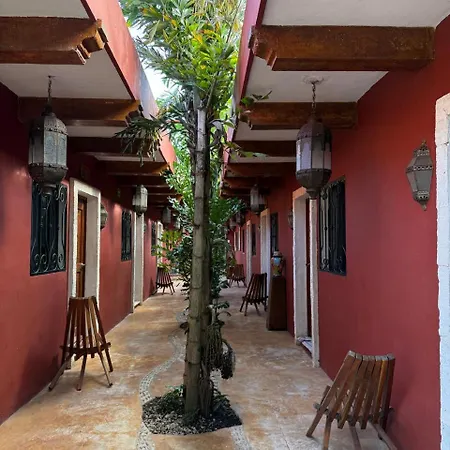 Real Haciendas-2