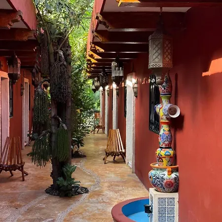 Real Haciendas-2