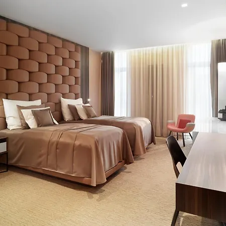 Theatre Hotel-2