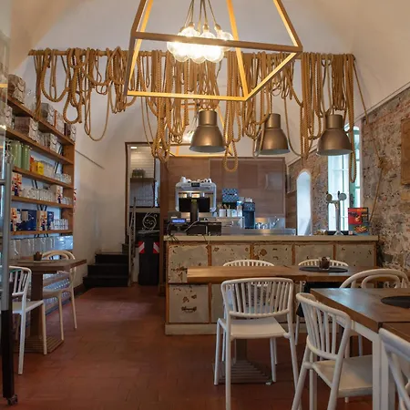 Fra Diavolo-2