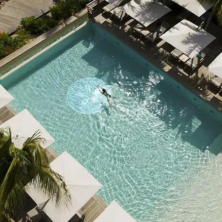 Le Barthélemy Hotel&Spa-3