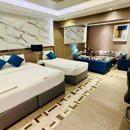 Trans World Hotel-2