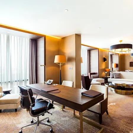 Crowne Plaza Vientiane By Ihg-2