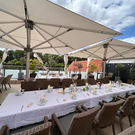 Hotel-Cafe Rathaus-2