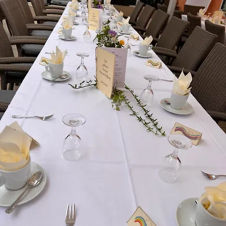 Hotel-Cafe Rathaus-2