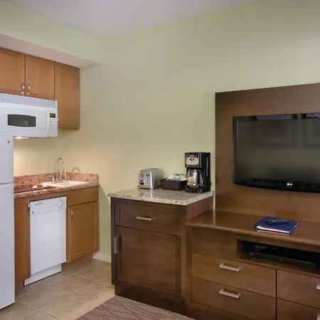 Club Wyndham Star Island-3