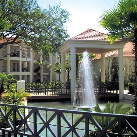 Club Wyndham Star Island-2