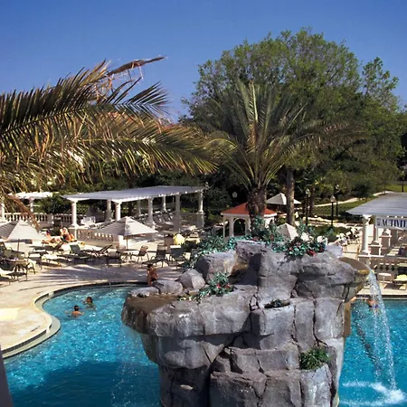 Club Wyndham Star Island-2