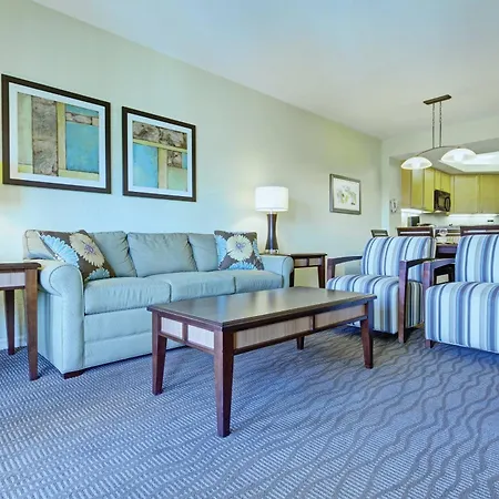 Club Wyndham Star Island-2