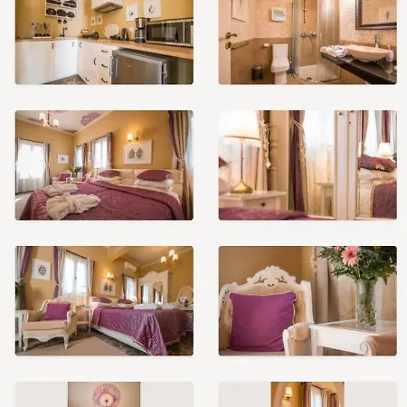 Symi Nautilus Luxury Suites-2