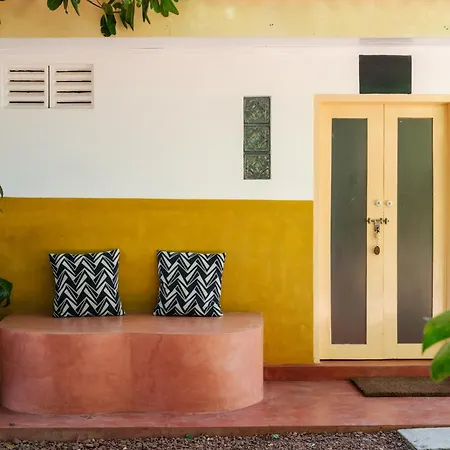 Dots Bay House-2