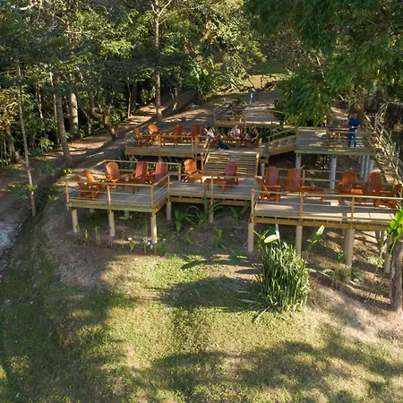 Hotel Hacienda San Lucas-2