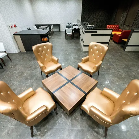 Place‧X Hotel-3
