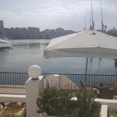 El-Amin Guest House-2