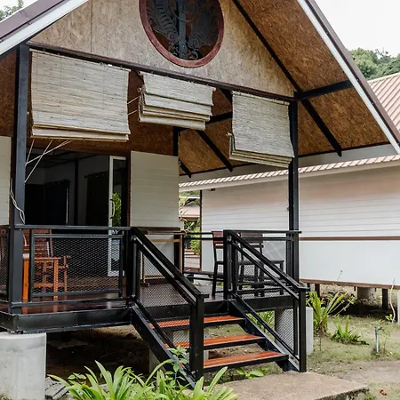 Sunrise House-2
