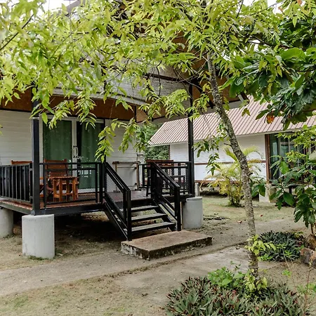Sunrise House-3
