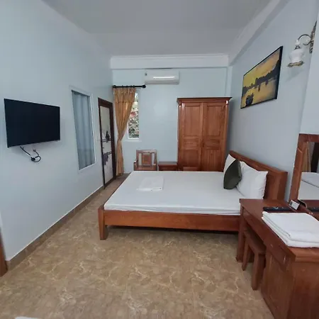 Hoang Yen Guesthouse-3