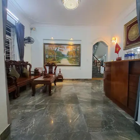 Hoang Yen Guesthouse-2
