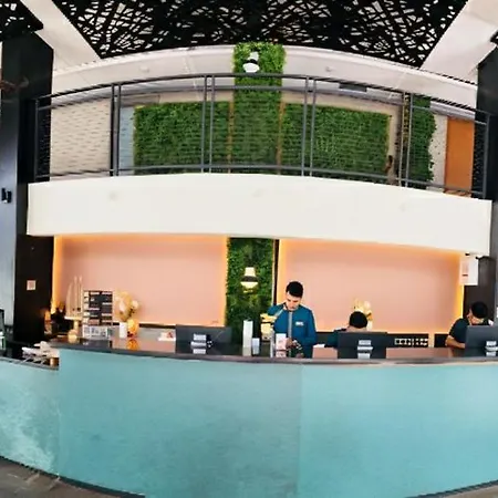 Cuna Hotel-2