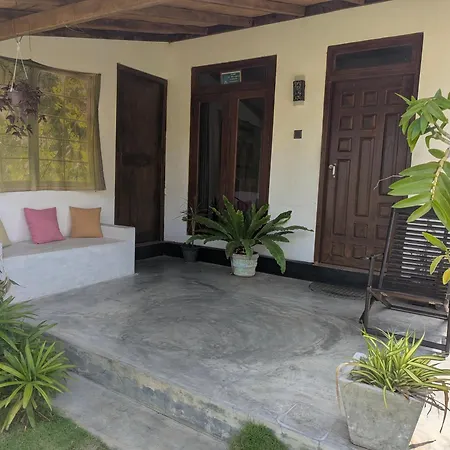 Aiden Homestay-3