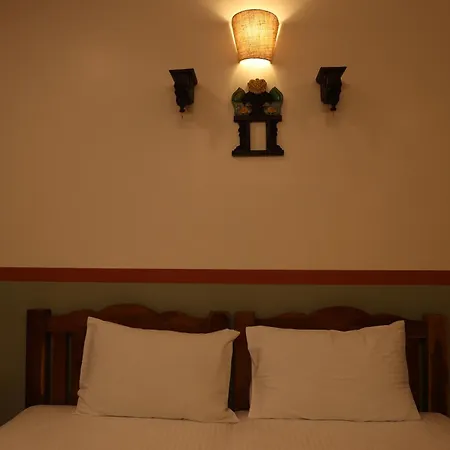 Dwaraka Guest House-2