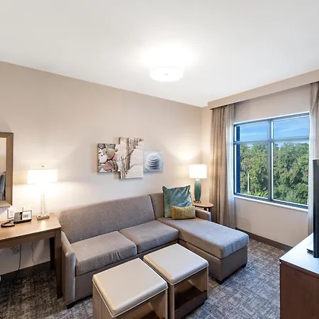 Staybridge Suites - Naples - Marco Island By Ihg-3